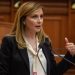 Tabaku:  McGonigal po hetohet në SHBA, SPAK të veprojë tek ne