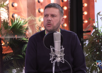 Tan Brahimi flet për aventurën e tij në BBVIP2