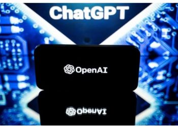 Çfarë është ChatGPT-4 dhe si ta përdorim atë tani?