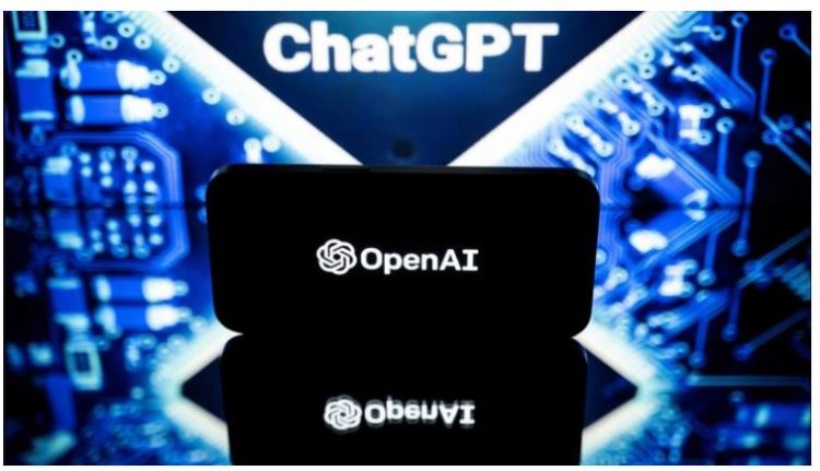 Çfarë është ChatGPT-4 dhe si ta përdorim atë tani?