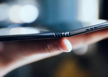 Kompanitë gati për revolucion me telefonat inteligjentë