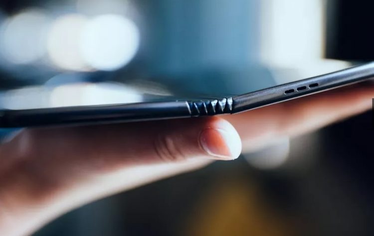 Kompanitë gati për revolucion me telefonat inteligjentë