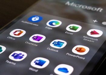 Microsoft do të përdorë inteligjencën artificiale në “Office”