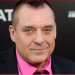 Ndahet nga jeta aktori hollivudian, Tom Sizemore