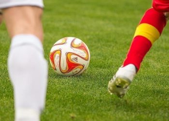 Jep dorëheqjen presidenti i klubit europian