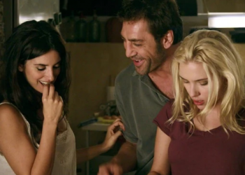 Shenjat më tradhtare të horoskopit