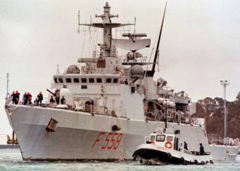 26 vite nga tragjedia e Otrantos, 81 shqiptarë humbën jetën