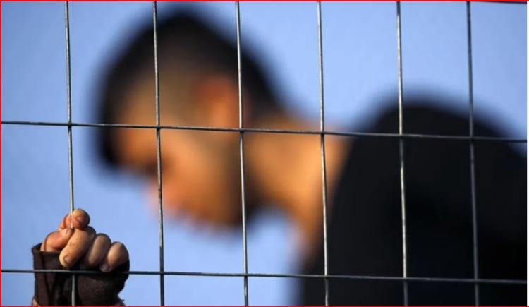 Evropa kritikohet për trajtim “çnjerëzor” të emigrantëve