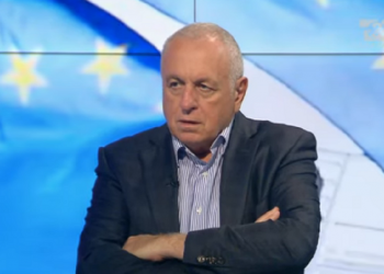 Shehu deklaron se Rama po i bën karshillëk DASH me sulmin ndaj resortit