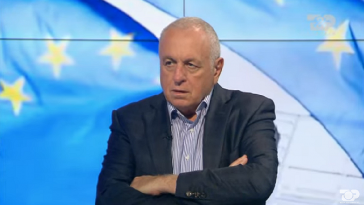 Shehu deklaron se Rama po i bën karshillëk DASH me sulmin ndaj resortit