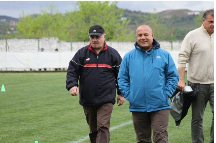 Tritoli në biznesin në Kamzë, pistat ku po hetohet