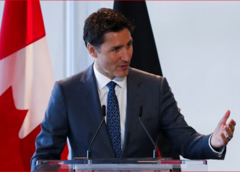 Kanadaja nis hetimet për ndërhyrjen e Kinës në zgjedhjet e saj