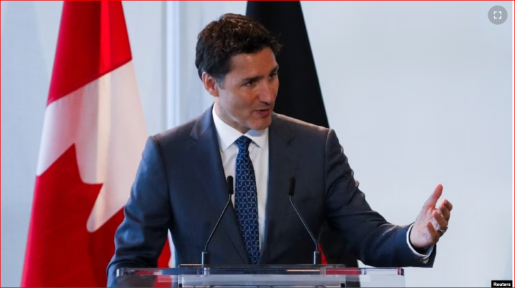 Kanadaja nis hetimet për ndërhyrjen e Kinës në zgjedhjet e saj