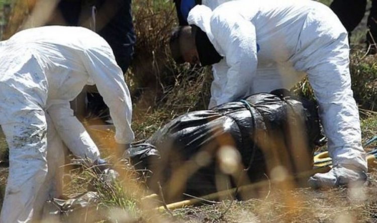 E zhdukur prej dy javësh, gjendet trupi i 48 vjeçares në Ndroq