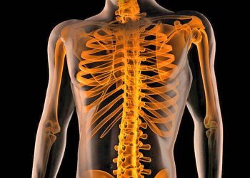 Shenjat që tregojnë se trupi juaj ka nevojë të pushojë