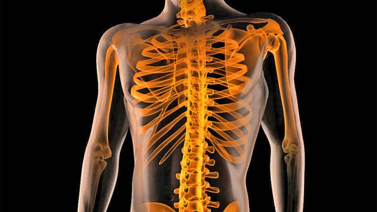 Shenjat që tregojnë se trupi juaj ka nevojë të pushojë