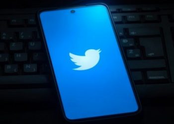 Probleme të shumta/ E ka humbur busullën Twitter?