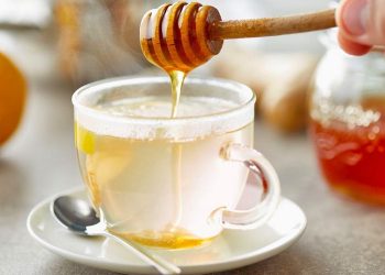 Mënyra më optimale për të kuruar organizmin