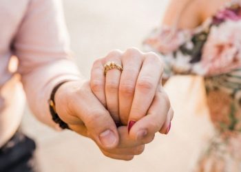 Gjithçka që duhet të dini rreth ‘unazave të dashurisë’!