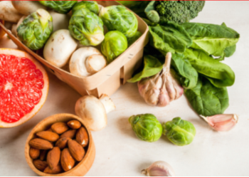 Ushqimi që nuk duhet ta lajmë, por të gjithë bëjmë të kundërtën