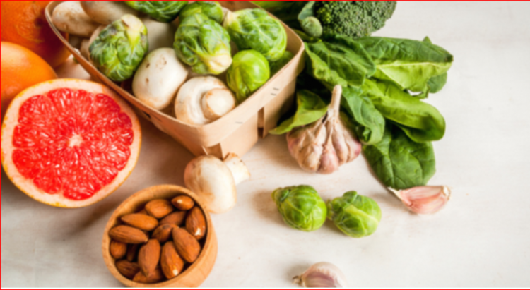 Ushqimi që nuk duhet ta lajmë, por të gjithë bëjmë të kundërtën