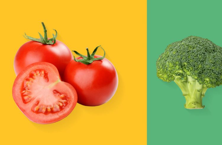 Kombinime ushqimesh që i falin trupit tuaj shëndet të plotë