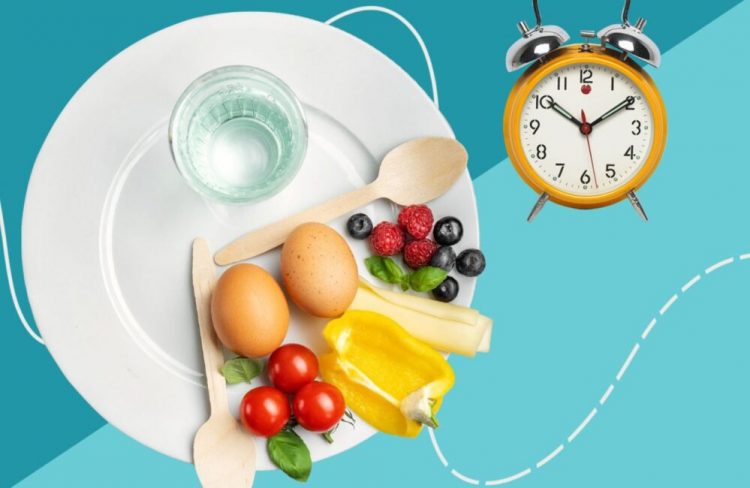 Agjërimi për 3 ditë, si e rigjeneron trupin dhe qelizat