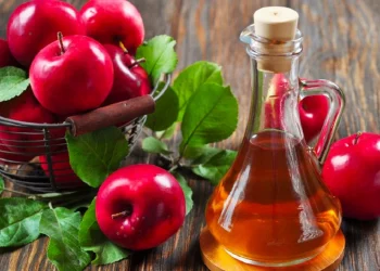 Uthulla e mollës si shpëtim ndaj sinozitit – Si ta përdorni