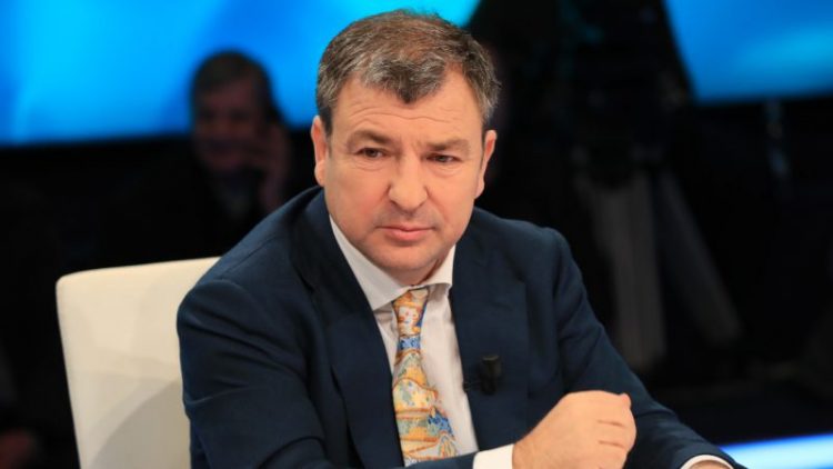 Lejet e ndërtimit apo korrupsioni zgjedhor? Dako, mbi 3 orë në SPAK