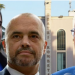 Vasili: 19 vite shkatërrim total i Tiranës nga Rama tek Veliaj
