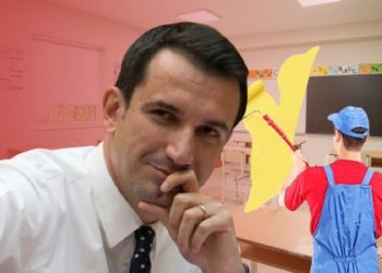 Sapo afrohen zgjedhjet, nis fryrja e administratës publike