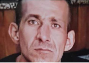 Shpallet i zhdukur veterani i UÇK-së