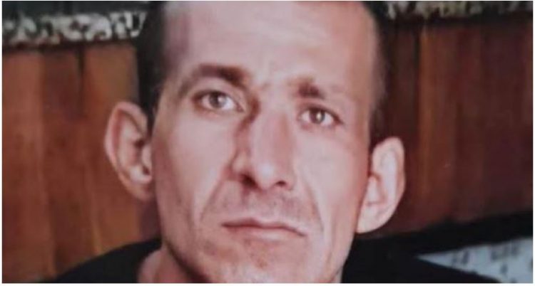 Shpallet i zhdukur veterani i UÇK-së