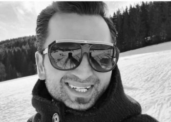 E dhimbshme, humb jetën aksidentalisht 38-vjeçari kosovar në Zvicër