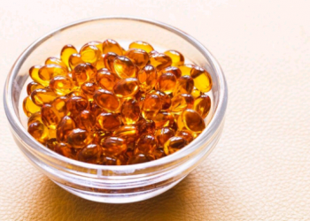 Përfitimet që vitamina D i sjell organizmit