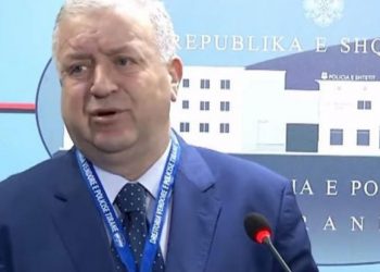 Vrasja e trefishtë, Vocaj: Dan Hutra ka qenë bashkëpunues…