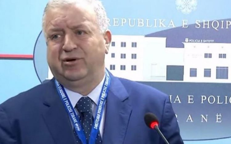 Vrasja e trefishtë, Vocaj: Dan Hutra ka qenë bashkëpunues…