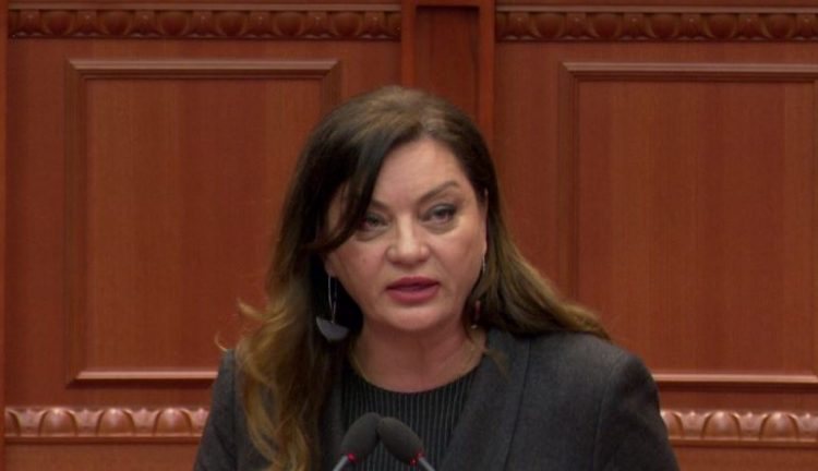 Nesër vendos Gjykata: Vokshi thirrje mazhorancës: Larg duart nga PD