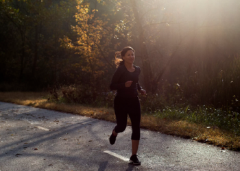Parandalojini sëmundjet vetëm me këto 7 hapa të thjeshtë