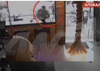 Ekzekutimi i Ari Papës, zbardhen emrat e të arrestuarve