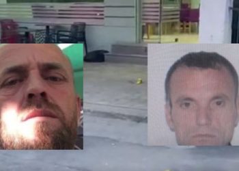Të ‘përgatitur’ në ballafaqim, si ndodhi sherri me 2 viktima