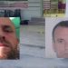 Të ‘përgatitur’ në ballafaqim, si ndodhi sherri me 2 viktima