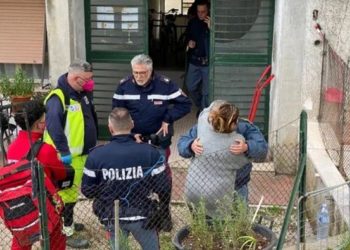 Goditi me thikë gruan, dyshohet se shqiptari e vrau për xhelozi