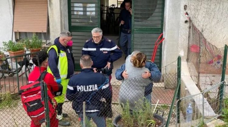 Goditi me thikë gruan, dyshohet se shqiptari e vrau për xhelozi