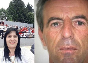 Vranë dhe dogjën Kurtdedën, prokuroria çon për gjykim nënë e bir