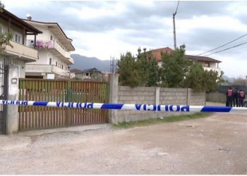 Vrasjet e Dan Hutrës! Familja e tij kërkon mbrojtje