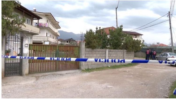 Vrasjet e Dan Hutrës! Familja e tij kërkon mbrojtje