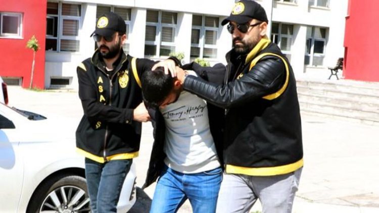 Kërkoi ta nxirrte me forcë nga shtëpia, vëllai vret vëllanë