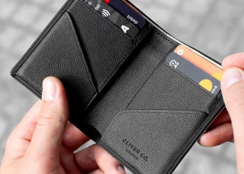 Ja disa këshilla për të mos hedhur paratë kot