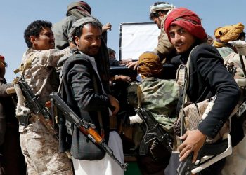 Qeveria dhe rebelët marrëveshje për shkëmbimin e robërve